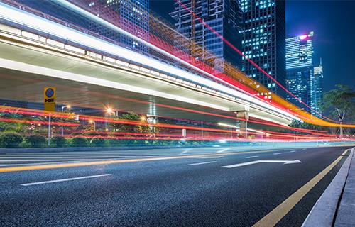 一卷布電線，告訴你陪伴的意義