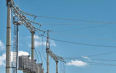 謀發(fā)展，繪藍(lán)圖| 蔣錫培、蔣承志受邀參加2022世界動力電池大會