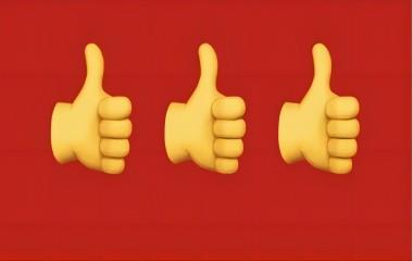 正在公示！遠東電纜(宜賓)有限公司黨支部擬獲市委表彰