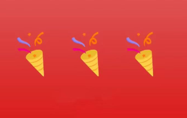 登榜！遠(yuǎn)東電纜（宜賓）榮登四川省“2024年定制化生產(chǎn)重點(diǎn)企業(yè)名單”