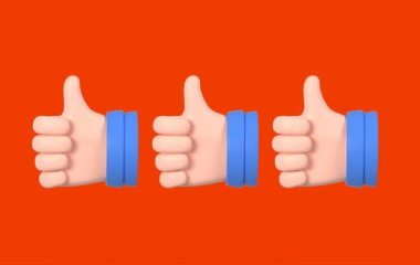 全區(qū)唯一！遠(yuǎn)東電纜（宜賓）榜上有名