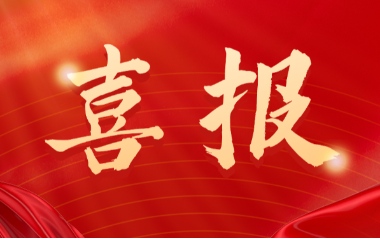 喜報！遠東電纜（宜賓）胡清平榮登2025年第一批擬認定主導(dǎo)產(chǎn)業(yè)企業(yè)人才名單