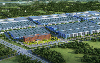 遠(yuǎn)東電纜(宜賓）誠(chéng)聘英才，快來加入！