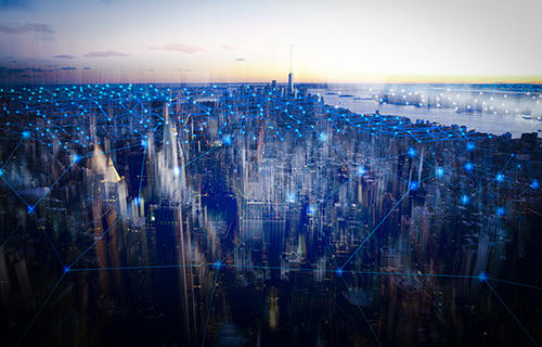 謀發(fā)展，繪藍(lán)圖| 蔣錫培、蔣承志受邀參加2022世界動(dòng)力電池大會(huì)