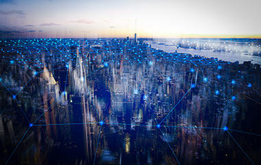 傳遞質(zhì)量信任、推動質(zhì)量消費