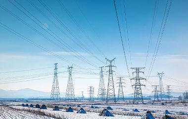 謀發(fā)展，繪藍圖| 蔣錫培、蔣承志受邀參加2022世界動力電池大會