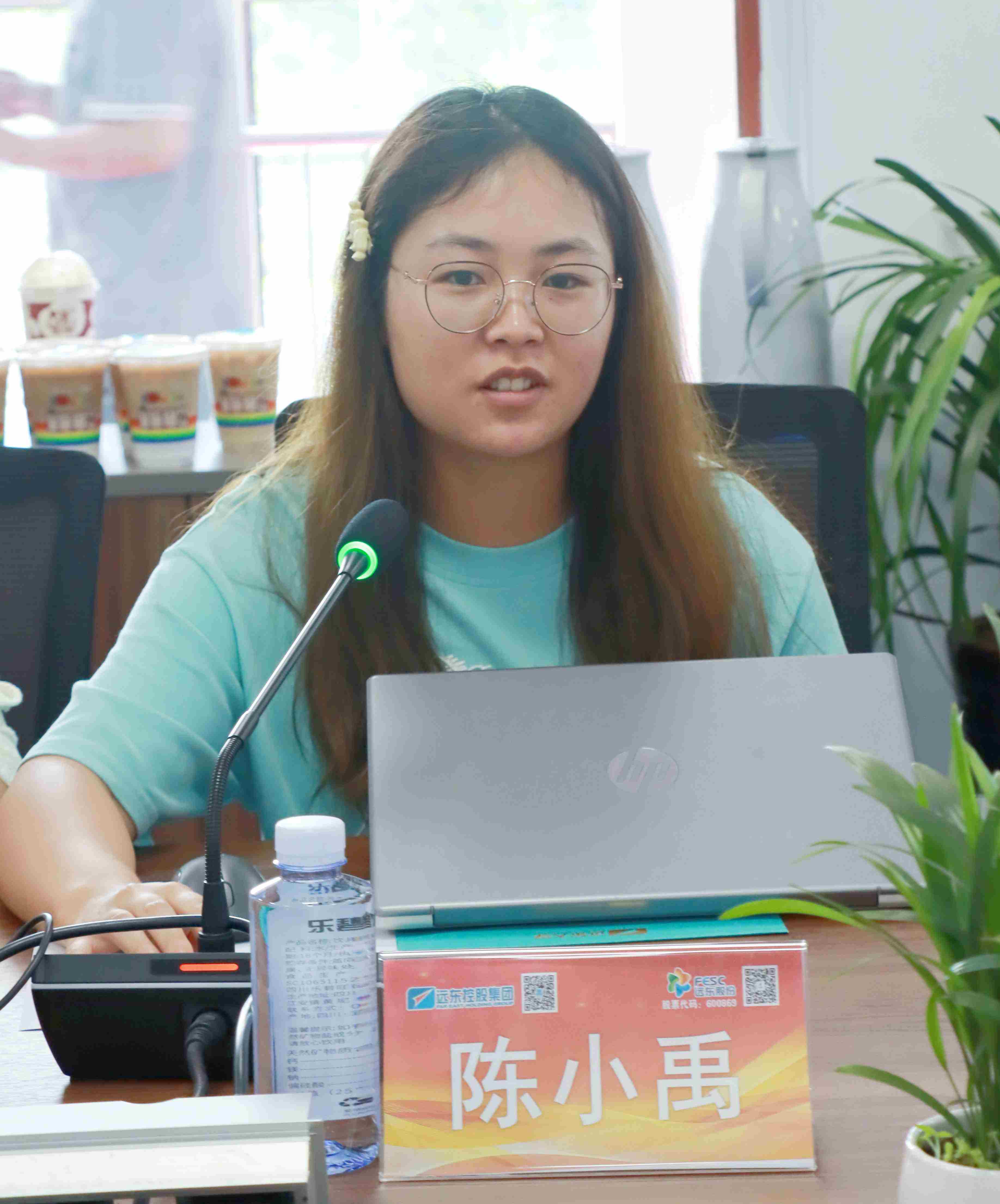 13398849168992907.jpg 13398849168992907.jpg