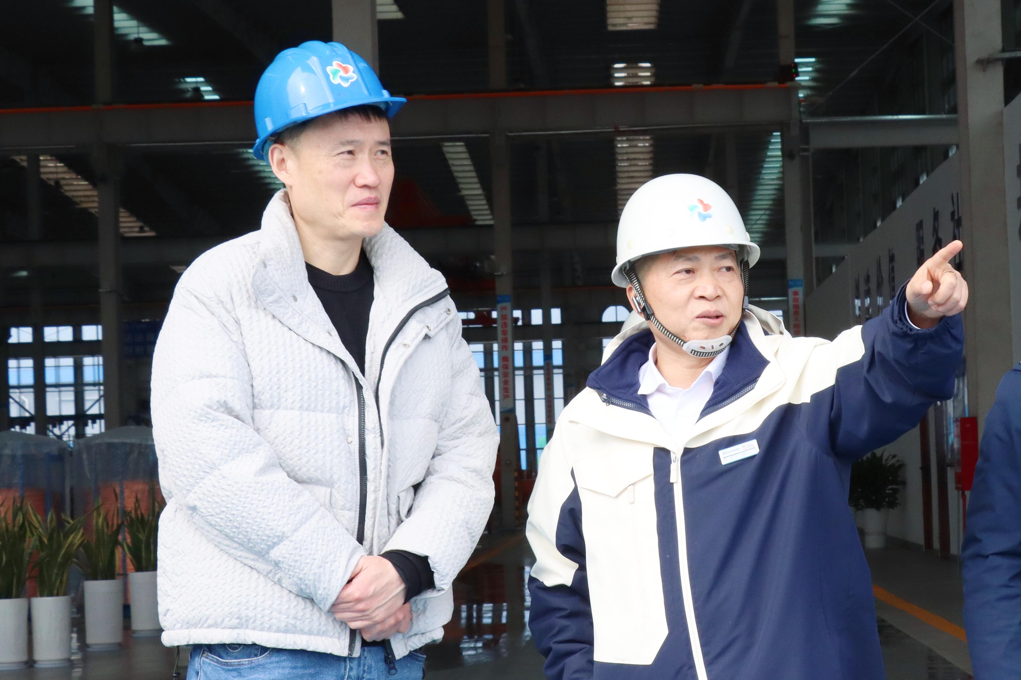 IMG_9294_副本.jpg IMG_9294_副本.jpg